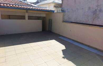 Imagem 2: SÃO PAULO - CASA PADRÃO - IMIRIM