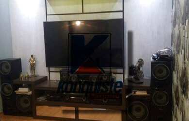 Imagem 8: VENDO CASA NO CONDOMÍNIO VILLAGE SAINT VICENTE