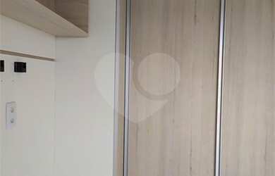 Imagem 15: VENDO MIRANTE DU PARK. Piscina, Churrasqueira, 62m² de Áreae1 Vaga na...