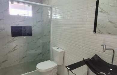 Imagem 12: Vendo Casa no Bal. Matinhos