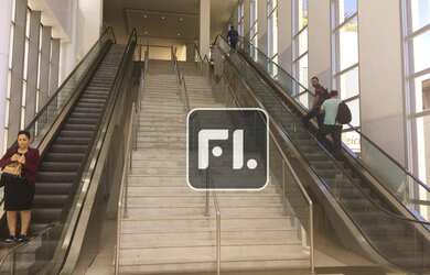 Imagem 12: Conjunto, 240 m² - venda por R$ 1.992.000,00 ou aluguel por R$ 14.000,00/mês...