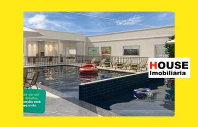 Imagem 2: H// Ilha de//Havana