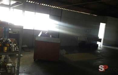 Imagem 6: Galpão à venda, 456 m² por R$ 1.490.000,00 - Vila Emir - São Paulo/SP