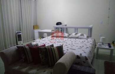 Imagem 10: Casa à venda 3 Quartos, 2 Vagas, 310M², Ribeirão dos Porcos, Atibaia...