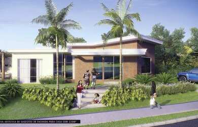 Imagem 4: Lançamento à venda, Estância Parque de Atibaia, Atibaia, SP