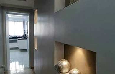 Imagem 14: Apartamento para Venda em Santo André, Jardim, 3 dormitórios, 1 suíte,...