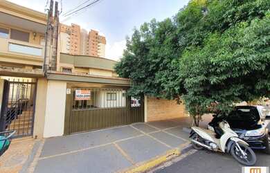 Imagem 11: Apartamento tipo - padrao 1 dormitórios, cozinha planejada, em condomínio...