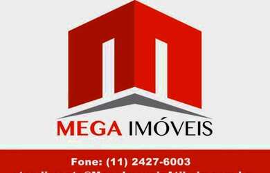 Imagem 7: Casa à venda 3 Quartos, 1600M², Jardim Paulista, Atibaia - SP