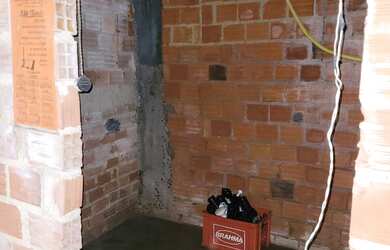 Imagem 10: Casa no bairro urbis1 candeias