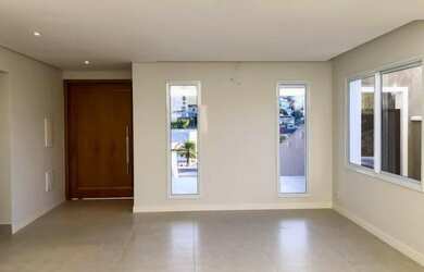 Imagem 3: Casa à venda, 4 Suítes, Bragança Paulista