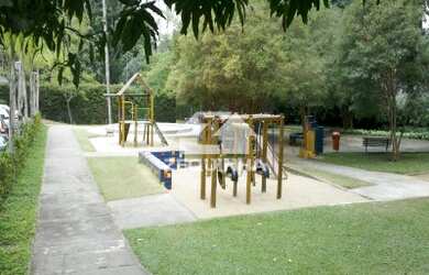 Imagem 8: Residencial - Vila Yara. Piscina, Churrasqueira, Área de serviçoe62m²...