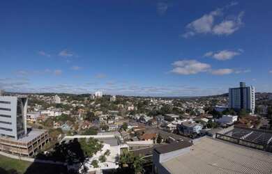 Imagem 10: ED VILLA CASA BELGA