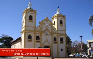 Imagem 5: Terreno à venda 550M², Jardim Kanimar, Atibaia - SP