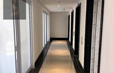 Imagem 9: Andar Corporativo, 360 m² - venda por R$ 7.995.000,00 ou aluguel por...