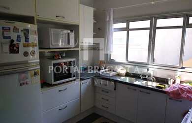 Imagem 11: Casa à venda, Condominio Residencial Vereda América, Bragança Paulista,...