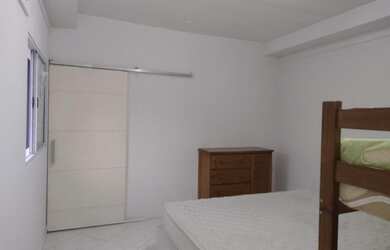 Imagem 16: CARAGUATATUBA - Casa Padrão - Indaiá