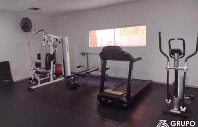 Imagem 12: Apartamento para Venda em Santo André, Campestre, 3 dormitórios, 1 suíte,...