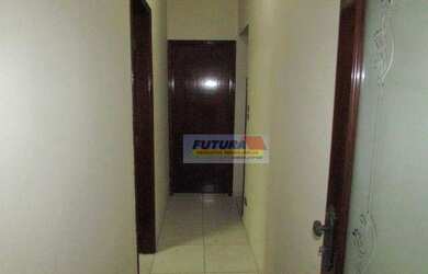 Imagem 7: Apartamento à venda, 141 m² por R$ 530.000,00 - Ponta da Praia - Santos/SP