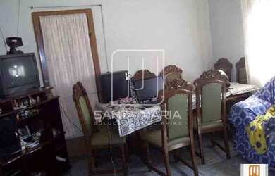 Imagem 10: Casa térrea na rua 3 dormitórios, cozinha planejada