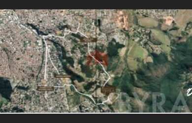 Imagem 14: Casa Térrea. Piscina, Churrasqueira, Ar-condicionadoeImóvel novo