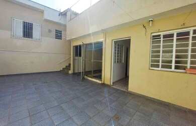 Imagem 6: SÃO PAULO - CASA PADRÃO - IMIRIM