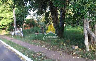 Imagem 7: Terreno à venda, 1200 m² por R$ 850.000,00 - Salgado Filho - Gravataí/RS