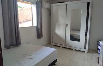 Imagem 15: Sossego,Paz,Lazer amp Segurança pra sua família