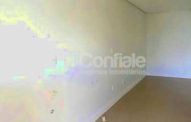 Imagem 13: Apartamento Padrão. Churrasqueira, Imóvel mobiliado, Varandae103m²...