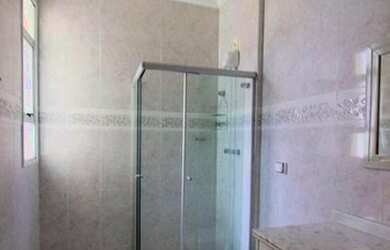 Imagem 10: Casa maravilhosa à venda no Condomínio Residencial Flórida em Jundiaí,...