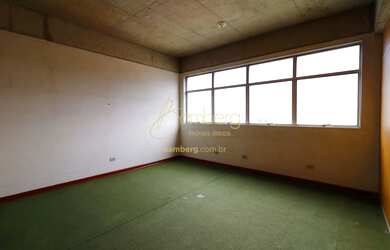 Imagem 15: Promocional. Galpão Bairro do Limão. Locação R$ 50 mil