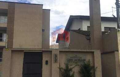 Imagem 1: Apartamento à venda em òtima localização