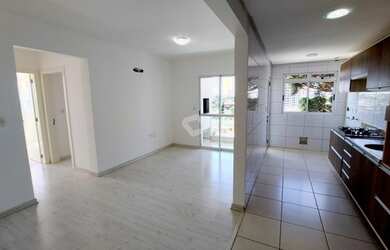 Imagem 14: ED. RESIDENCIAL ITÁLIA I