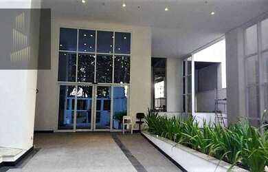 Imagem 6: Andar Corporativo, 360 m² - venda por R$ 7.995.000,00 ou aluguel por...