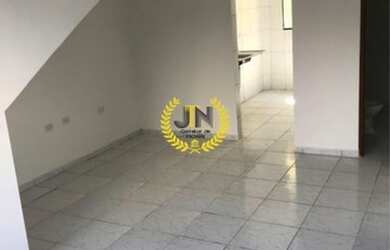 Imagem 3: JN Casas novas no Janga, próx. do Bompreço, promoção R$ 148 mil