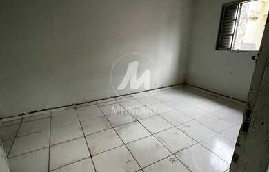 Imagem 6: Casa (térrea na rua) 4 dormitórios, cozinha planejada