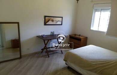 Imagem 9: Sobrado com 3 dormitórios, 164 m² - venda por R$ 860.000,00 ou aluguel...