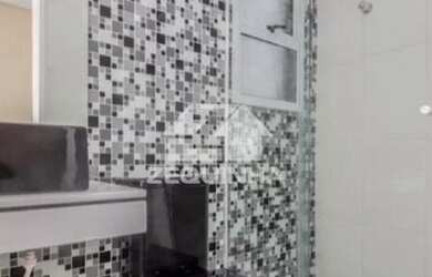 Imagem 14: Residencial - Km 18