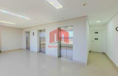 Imagem 4: Sala à venda 1 Vaga, 49.29M², Vila Santista, Atibaia - SP