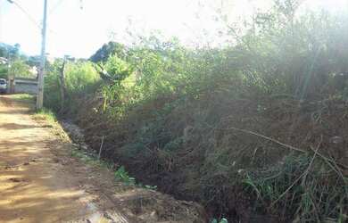 Imagem 5: Terreno à venda 125M², Jardim Imperial, Atibaia - SP