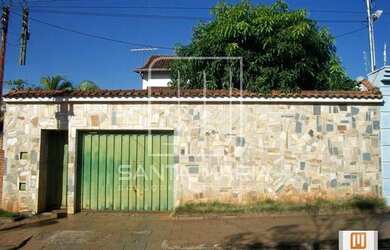 Imagem: O depósito possui 3 Vagas na garagem, 300m² de Área e está