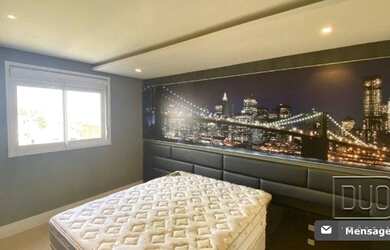 Imagem 10: Caxias do Sul - Apartamento Padrão - Jardim do Shopping