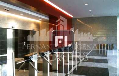 Imagem 14: Conjunto, 130 m² - venda por R$ 1.950.000,02 ou aluguel por R$ 6.990,01/mês...