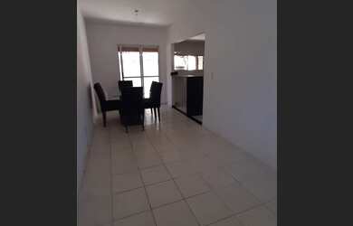 Imagem 4: Vendo casa Condomínio Family Club - 3 quartos - duplex - Vargem Pequena