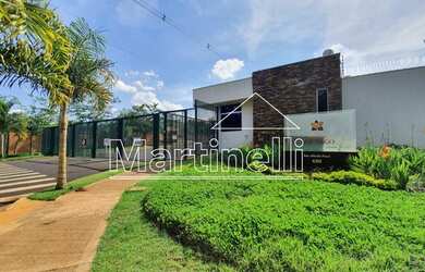 Imagem 3: Bonfim Paulista - Loteamento/Condomínio - Bonfim Paulista