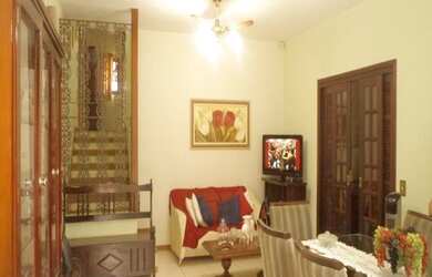 Imagem 9: Casa à venda 3 Quartos, 1 Suite, 2 Vagas, 290M², Recreio Maristela,...