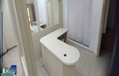 Imagem 10: RIBEIRÃO PRETO - Loja/Salão - JARDIM PAULISTA