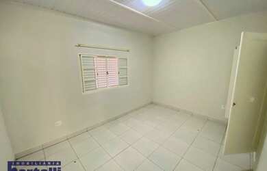 Imagem 6: Casa com 4 dormitórios, 200 m² - venda por R$ 800.000,00 ou aluguel...