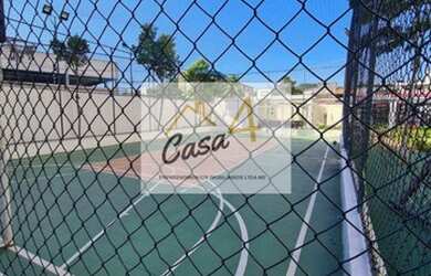 Imagem 10: Apartamento à venda, Jardim Santa Terezinha Zona Leste , São Paulo,...