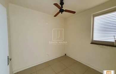 Imagem 11: Sala comercial outros , cozinha planejada