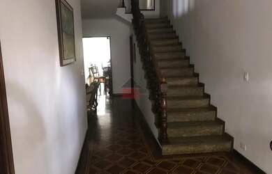 Imagem 5: Casa para locação, Planalto Paulista, São Paulo, SP